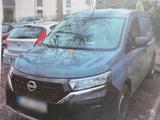 Andere Auto zu verkaufen, handelt sich um ein Lea... - Andere in Bochum