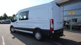 Ford Transit Kasten 350 L3/H2 Trend Mixto 5 Sitzer- - Angebote entsprechen deinen Suchkriterien