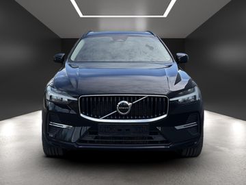 Volvo XC60 - 8