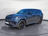 Land Rover Range Rover Sport P550e Autobiography AHK Winter