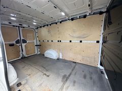 VW Crafter - Ansicht 24
