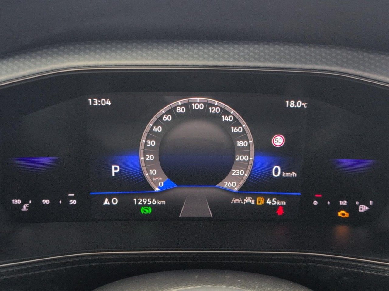 T-Cross GOAL 1.0 TSI DSG Klima Navi