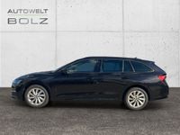 Skoda Octavia - Vorschau Bild 8