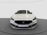 Seat Leon 1.4 TSI DSG e-Hybrid FR KAMERA LED NAVI - Seat Leon Vorführfahrzeuge