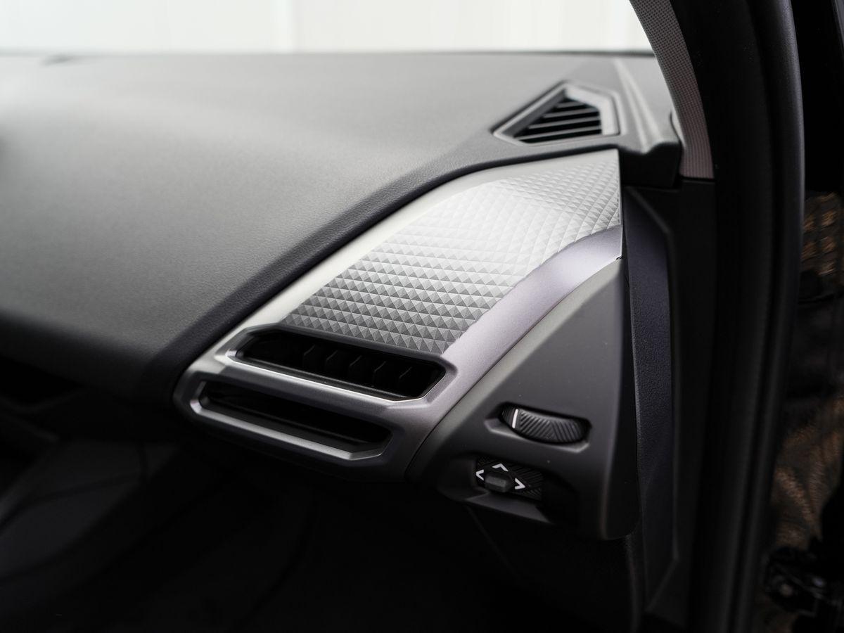 BMW 1 Series AHK Panoramadach Sportsitze Navi ParkAssist, миниатюра 10