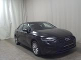 Audi A3 Lim. 30 TDI Navi LED VC ACC PDC Shz - Audi A3 mit Diesel-Antrieb: Limousine, Automatik