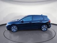 Volkswagen Golf - Vorschau Bild 3