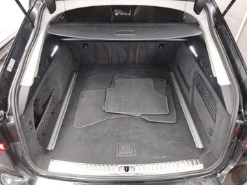 Audi A6 - 12