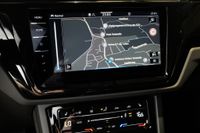 Volkswagen Touran 1.5TSI DSG Highline AHK Pano Rkam Keyless