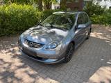 Honda civic 1.4 - Honda Civic aus 2006 mit Benzin-Antrieb