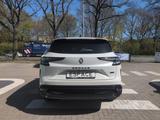 Renault Espace E-TECH Full Hybrid 200 Esprit Alpine - Renault Espace in Bremen