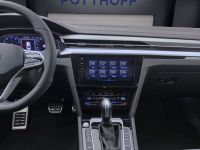 Volkswagen Arteon - Vorschau Bild 15