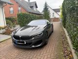 BMW M850i xDrive Cabrio, NP 155 T€, DAP, B&W, Laser