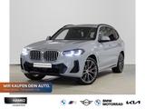 BMW X3 xDrive30d M Sportpaket / 21" BMW Individual