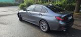 BMW 330e Sport Line Automatik Sport Line - BMW 330 Gebrauchtwagen in Nürnberg