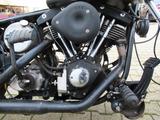 Harley-Davidson FX Sovelhead 1340 - Offers