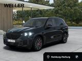 BMW X5 xDr40d M SPORT PRO AHK,Iconic,DAPro,PAPro,H/K
