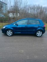 Volkswagen Auto VW Golf plus 1,6 - Volkswagen Golf Plus in Herne