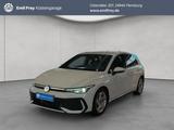 Volkswagen Golf GTI 2,0 l TSI OPF 195 kW (265 PS) 7-Gang-Do - Volkswagen Golf Neuwagen: GTI