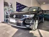 Volkswagen VOLKSWAGEN T-Roc 2.0 TDI SCR 150 CV DSG 4MOTION  - VW T-Roc mit Halbautomatikschaltung