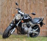Honda CBF 600 Hornet PC36 - Angebote entsprechen deinen Suchkriterien