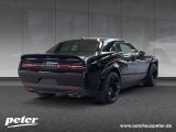 Dodge Challenger R/T Scat Pack Widebody 6.4 V8 HEMI - Dodge Challenger aus 2024