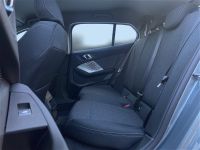 BMW 120 - Vorschau Bild 11