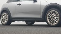 MINI Cooper C - Vorschau Bild 23