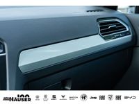 Volkswagen Tiguan - Vorschau Bild 27