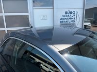 Opel Adam 1.0 DI-Turbo 1HD SCHECKH KLIMAAUT SHZ PDC bei Autohaus Landmann & Maier OHG
