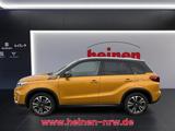 Suzuki Vitara 1.4 Comfort+ Allgrip NAVI LED AHK PANO - Suzuki Gebrauchtwagen in Hamm