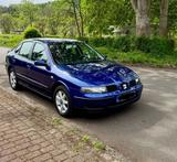 Seat Toledo Tempic 1,6l 16V - Seat Toledo: 1l