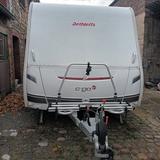 Dethleffs C'Go UP 525 KR - Dethleffs c go up 525 KR