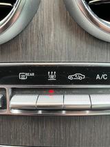Mercedes-Benz GLC 300 d 4MATIC Autom. -Garantie12/26 - Mercedes-Benz GLC 300: Von Privat
