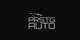PRSTG AUTO s. r. o.