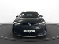Volkswagen ID.4 - Vorschau Bild 4