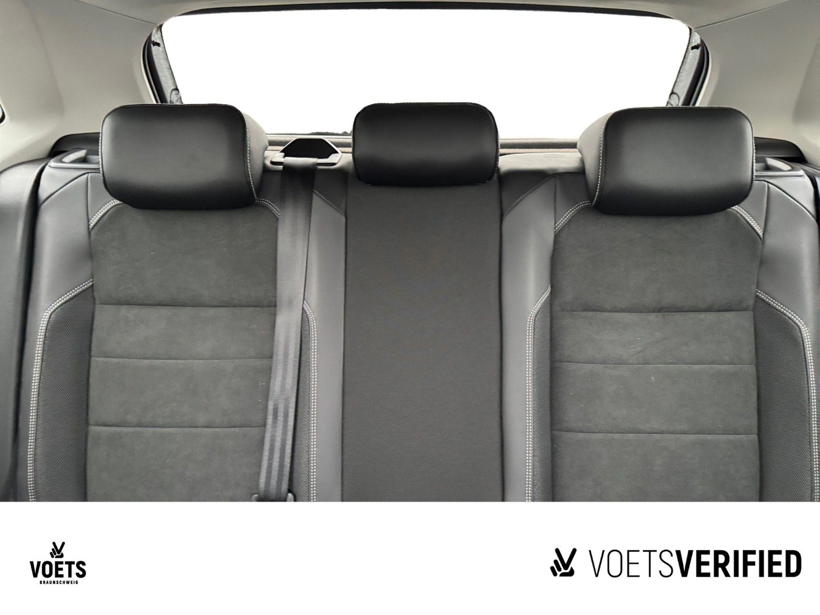 Volkswagen Polo - Bild 15