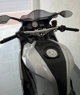 BMW K1300S - Motorräder in Ludwigshafen