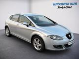 Seat Leon Stylance / Style **TÜV NEU-KLIMA-2. HAND** - Seat Leon: Stylance