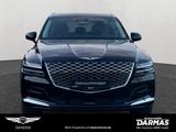 Genesis GV80 3.0D AWD Luxury 7-Sitzer - Genesis GV80 Gebrauchtwagen