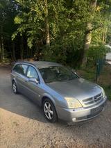 Opel Vectra C 2.2 DTI TÜV 5/27 (Tausch mög... - Opel Vectra: Dti