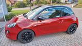 Opel Adam JAM 1.2 JAM - Opel Adam von privat