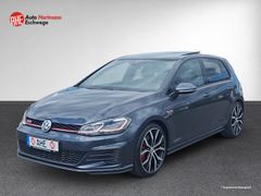VW Golf VII 2.0 TSI GTI Performance Fahrass Pan Sth VW Golf VII 2.0 TSI GTI Performance Fahrass Pan Sth