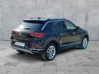 Volkswagen T-Roc - Vorschau Bild 6