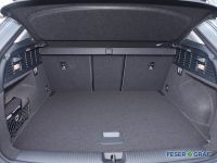 Audi Q2 - Vorschau Bild 11