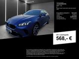 BMW 118d M SPORTPAKET+ANH.KUPPLUNG+DR.ASSIST PRO+ - BMW 118: 118d Sport