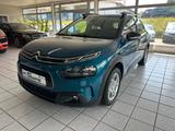 Citroën C4 Cactus Shine*Kamera*PDC*Tempo*DAB*LKA*SHZ* - Citroën C4 Cactus aus 2020