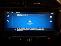 Opel Corsa - Vorschau Bild 18