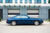 BMW 850Ci Manual 1 of 63 Worldwide - BMW 850: 850ci