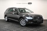 Volkswagen Passat Business *LED *AHK *PDC *ACC *CARPLAY - gebrauchte VW Passat aus dem Jahr 2023